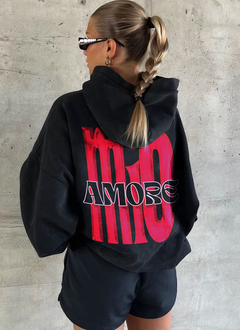 Canguro Amore mio - comprar online