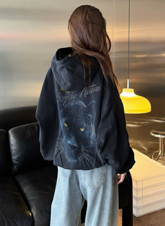 Canguro Woman are strong by nature - comprar online