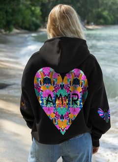 Canguro Amor - comprar online