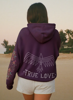 Canguro True love - comprar online