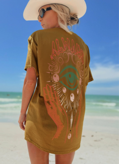 Remeron Always - comprar online