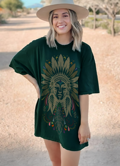 Remeron Indian en internet