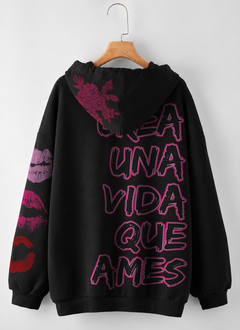 Canguro Crea una vida que ames - comprar online