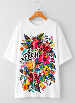 Remeron Fresh - Lovely Int mayorista