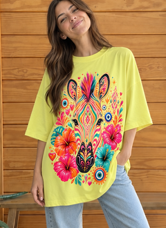 Remeron Cebra en internet