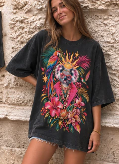 Remeron Koala