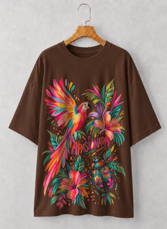 Remeron Apasionada - tienda online
