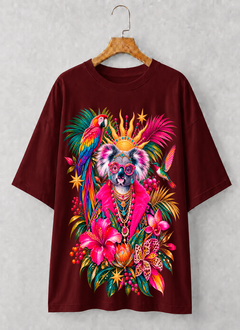 Imagen de Remeron Koala