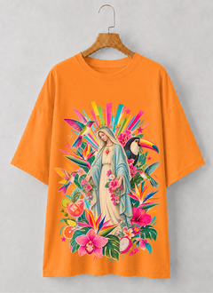 Remeron Virgen Maria - comprar online