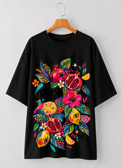 Remeron Fresh - comprar online