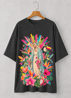 Remeron Virgen Maria - Lovely Int mayorista