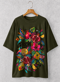 Remeron Fresh - Lovely Int mayorista