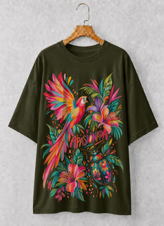 Remeron Apasionada - Lovely Int mayorista
