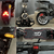 Scooter Eléctrico TIO TURBO MAX 2800w Patín Eléctrico Adulto en internet