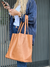 TOTE BANDOL SUELA - tienda online