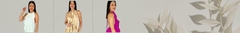 Banner da categoria Curto