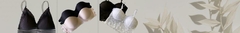 Banner da categoria Lingerie 