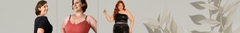 Banner da categoria Curves 