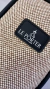 Imagem do Shoulder Bag Le Porter