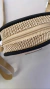 Shoulder Bag Le Porter
