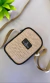 Shoulder Bag Le Porter - loja online