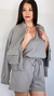 Jaqueta Bomber Le Porter - comprar online