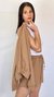 Jaqueta Bomber Le Porter - comprar online