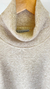 Suéter Gola Alta - comprar online
