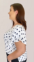 Blusa Poá - comprar online