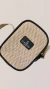 Shoulder Bag Le Porter - loja online