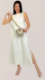 Shoulder Bag Le Porter - comprar online