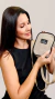 Shoulder Bag Le Porter