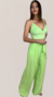 Cropped Alças - comprar online