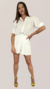 Conjunto Sara