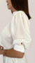 Conjunto Sara