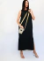 Imagem do Vestido Linho Longo