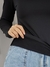 Blusa Térmica- Segunda Pele Flanelada - comprar online
