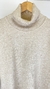 Suéter Gola Alta na internet