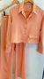 Imagem do Conjunto Comfy Colors