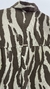 Camisa Estampada - comprar online