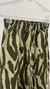 Imagem do Calça Pantalona Estampada