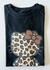 T-shirt Algodão - comprar online
