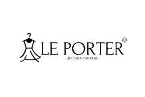 LE PORTER