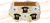 Imagem do banner rotativo Blue Light