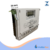 Kit Medidor Trifásico Bidirecional Eletra + Caixa Padrão Equatorial | Cronos 7023 + TAF