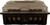 Medidor Trifásico THS Ares 8023 30(200A) - comprar online