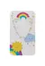 Conjunto Infantil Pérolas - comprar online