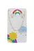 Conjunto Infantil Bolinhas
