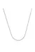 Colar Choker Cordão Baiano 3mm - comprar online