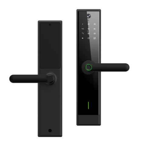 Cerradura Digital Baling T3v-t Huella Y App